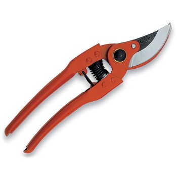 TIJERA PODAR 1 MANO 4000-23 ALTUNA HNOS.