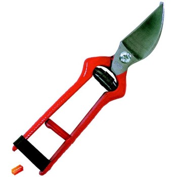 TIJERA JARDIN 95000 ALTUNA HNOS.