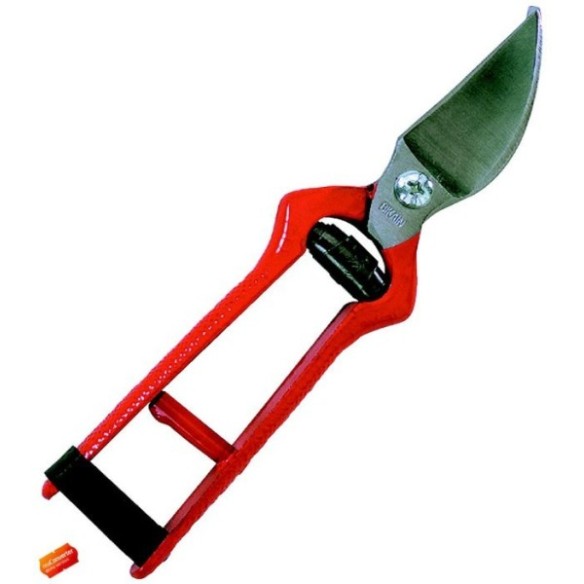 TIJERA JARDIN 95000 ALTUNA HNOS.