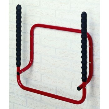 SOPORTE PLEG. BICI MOTTEZ B053QRA ALTUNA HNOS.