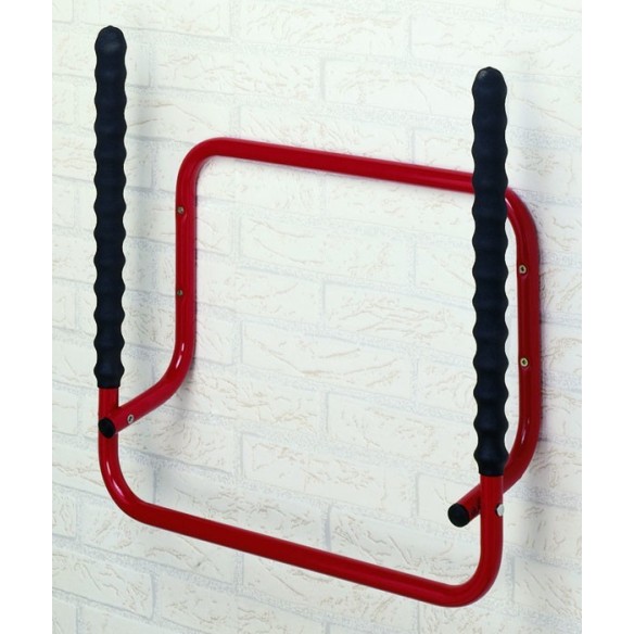 SOPORTE PLEG. BICI MOTTEZ B053QRA ALTUNA HNOS.