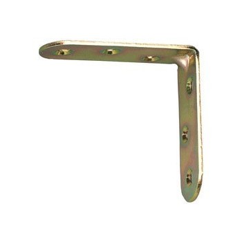 ANGULO 3-50X50 BICROMATADO AMIG