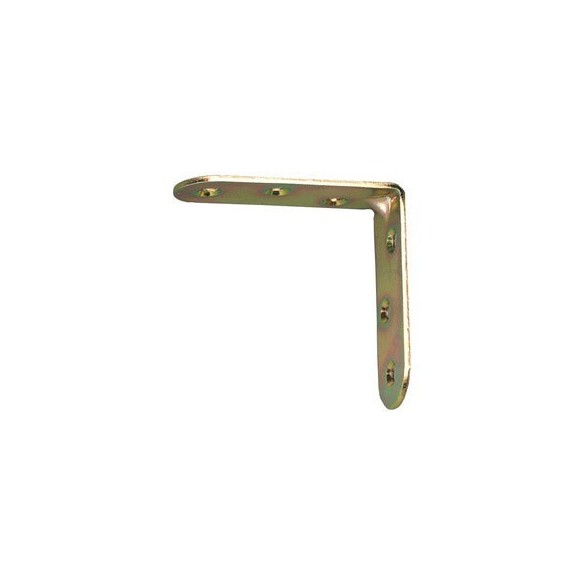 ANGULO 3-100X100 BICROMATADO AMIG