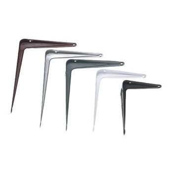 PALOMILLA 75X100 BLANCA AMIG