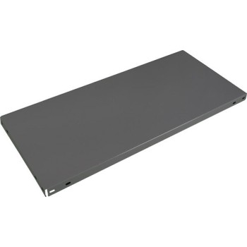 BANDEJA ARANIA 800 x 400 MM GRIS
