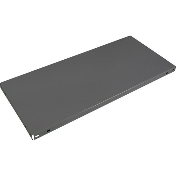 BANDEJA ARANIA 800 X 600 MM GRIS