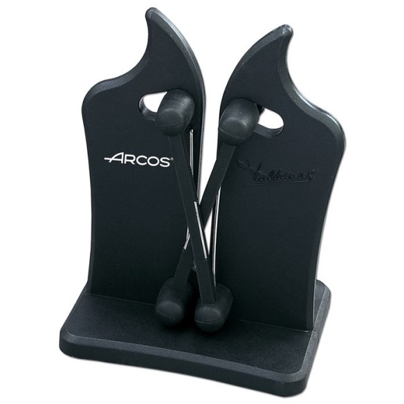 AFILADOR PROFESIONAL 6100 ARCOS HNOS.