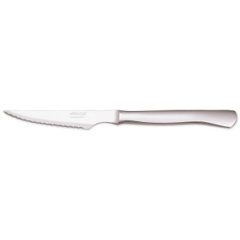 CUCHILLO CHULETERO MONOBLOC 702000 ARCOS