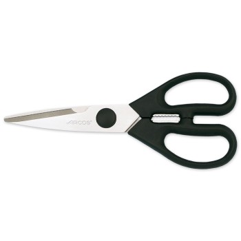 TIJERA COCINA 7849 BLISTER ARCOS HNOS.