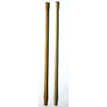 MANGO LEGONA/RAEDERA/TAJAMATA 1000X37 Ref.033438