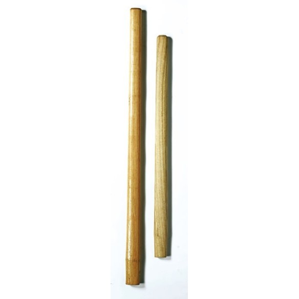 MANGO MAZA/MALLO 800mm 46x26 Ref.042517