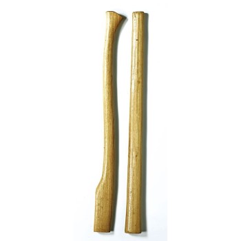 MANGO HACHA VIZCAINA 600mm Ref.054207