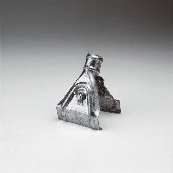 GARRA CEPILLO BARRENDERO Ref.1500 BARBOSA