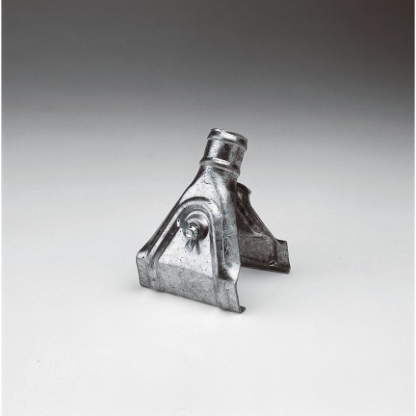 GARRA CEPILLO BARRENDERO Ref.1500 BARBOSA