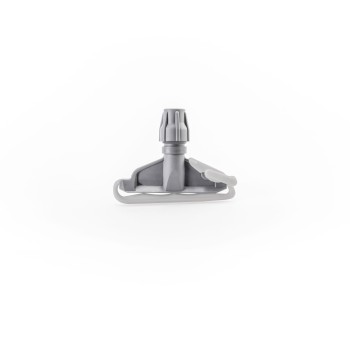 PINZA PARA MOPA Ref.7010 BARBOSA