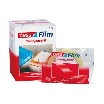 TESAFILM 66X15 BEIERSDORF