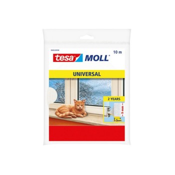 TESAMOLL ESPUMA 10X9 BEIERSDORF