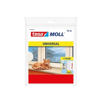 TESAMOLL ESPUMA 10X15 BEIERSDORF