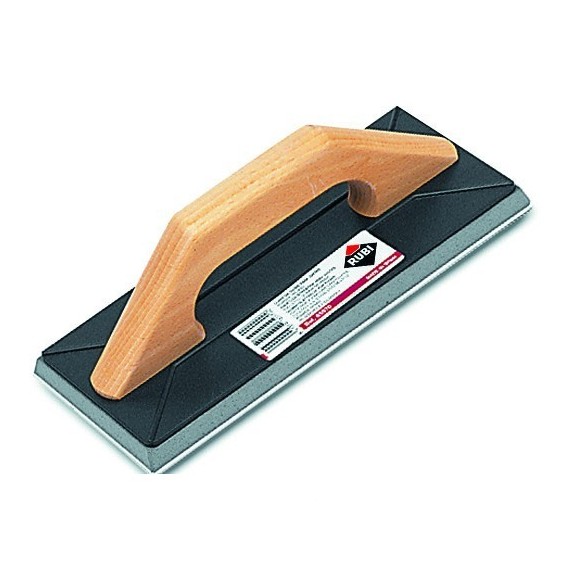 LLANA GOMA JUNTAS BOADA