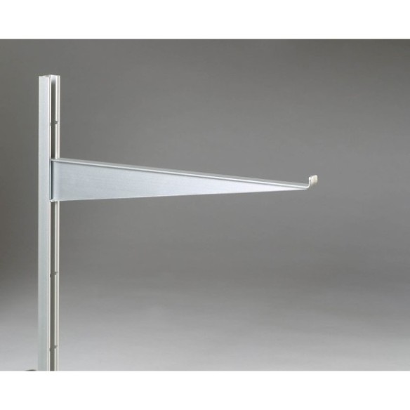 CARTELA SUPER 20 ORO BOPE