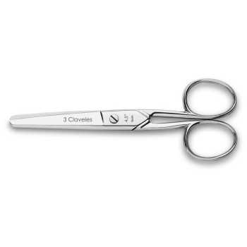 "TIJERA DEPENDIENTE 5"" 3C"