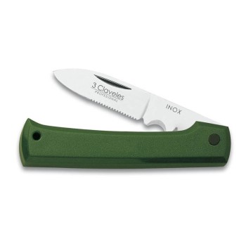 "NAVAJA ELECTRICISTA M/A 7"" 3C"