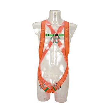 ARNES KIT ANTICAIDA 28-N CON CINTA ABSORV. CLIMAX