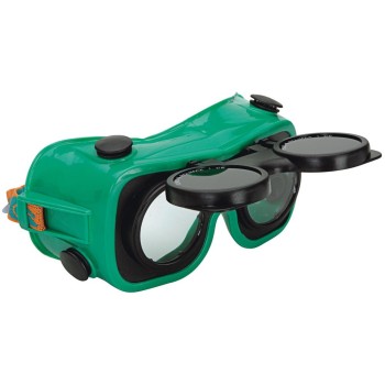 GAFA CLIMAX 545 A SOLDAR T-6