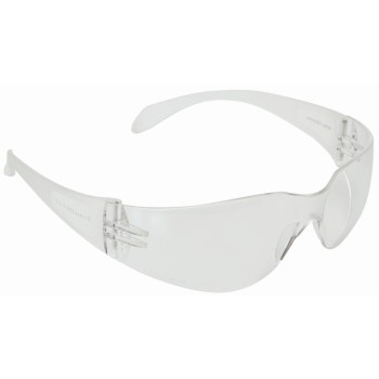 GAFA CLIMAX 590 POLICARBONATO ANTI IMPACTOS