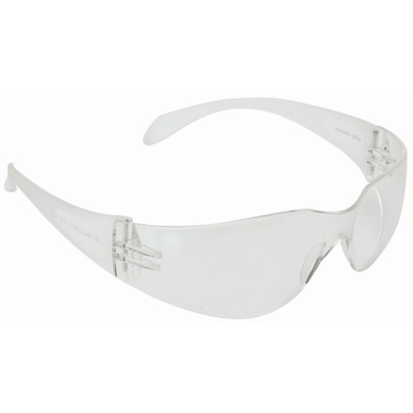 GAFA CLIMAX 590 POLICARBONATO ANTI IMPACTOS