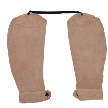 MANGUITO SOLDADOR N.8 CLIMAX