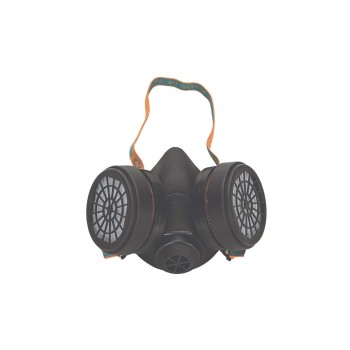 MASCARILLA CLIMAX 755-A1