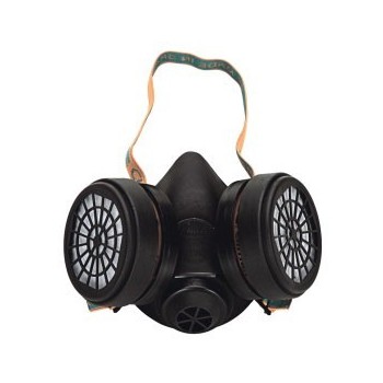 MASCARILLA CLIMAX 755-P3