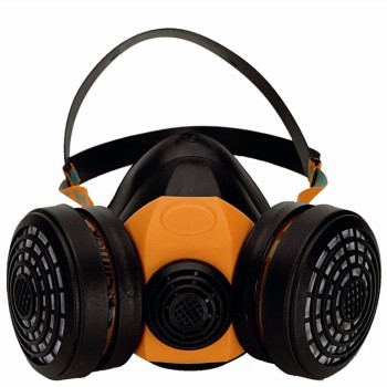 MASCARILLA CLIMAX 756-A1