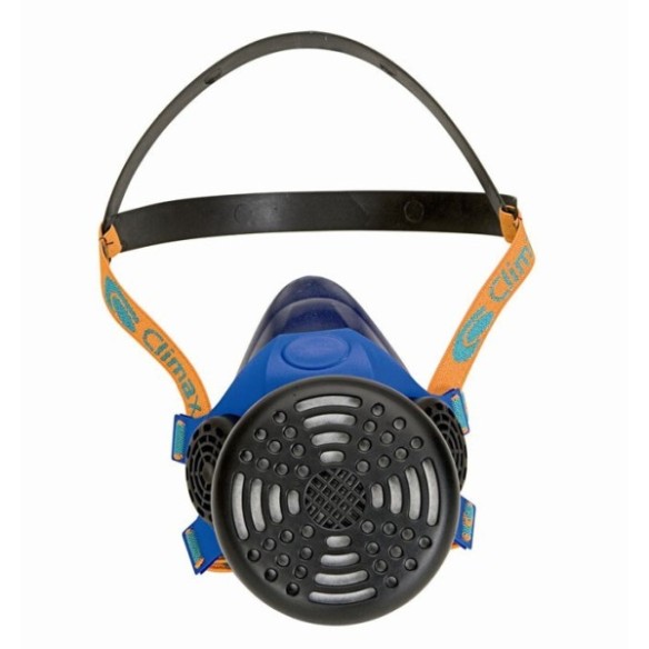 MASCARILLA CLIMAX 762-S A1 A1