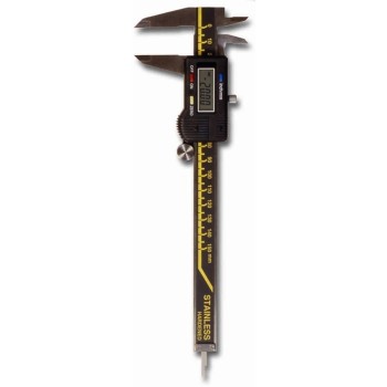 CALIBRE DIGITAL CODIVEN CLD 15 INOX 0-150 MM