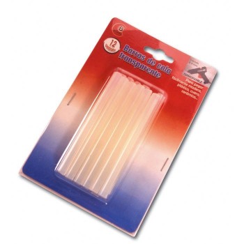 COLA TERMOFUSIBLE 12X100 BLISTER CODIVEN