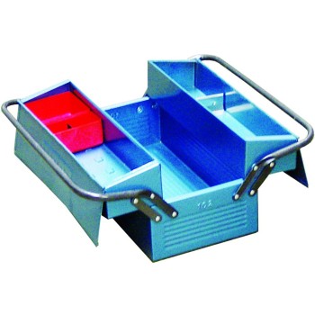 CAJA HERRAMIENTAS 102 5 HECO