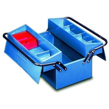 CAJA HERRAMIENTAS 102 7 HECO