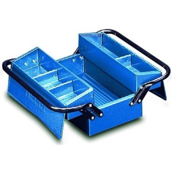 CAJA HERRAMIENTAS 102 3 HECO