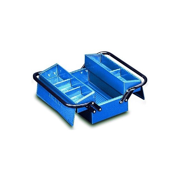 CAJA HERRAMIENTAS 102 3 HECO