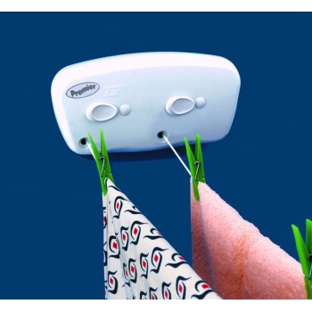 TENDEDERO PREMIER-2 CUNCIAL