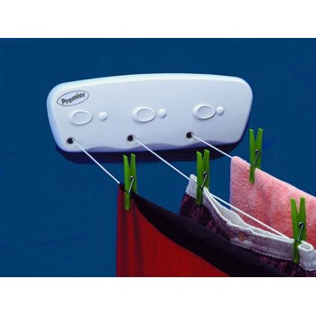 TENDEDERO PREMIER-3 CUNCIAL