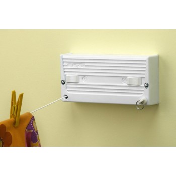 TENDEDERO TZ-S-2 CUNCIAL