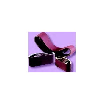 TELA RESINFLEX FR3 T33X GR-50 100X690 DE