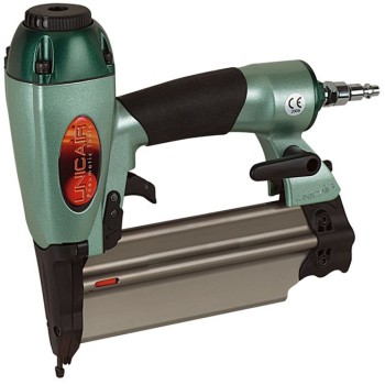 CLAVADORA NOVA 12/40 DISBER