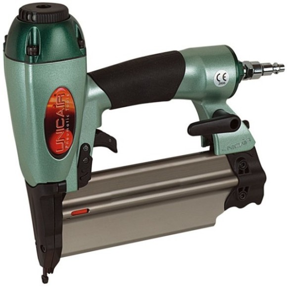 CLAVADORA NOVA 12/60 DISBER