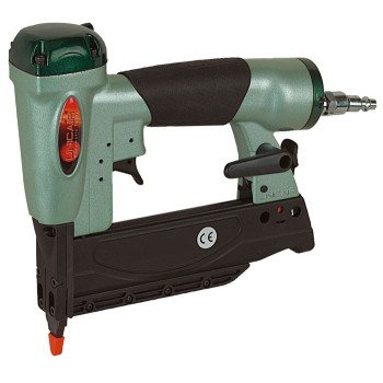 CLAVADORA NOVA 6/45 DISBER