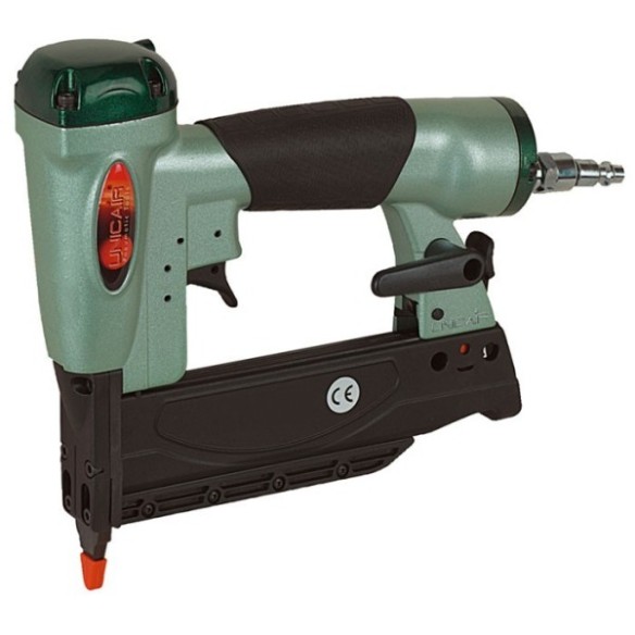 CLAVADORA NOVA 6/45 DISBER