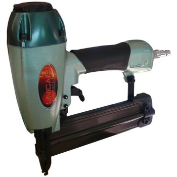 CLAVADORA NOVA 8/45 DISBER